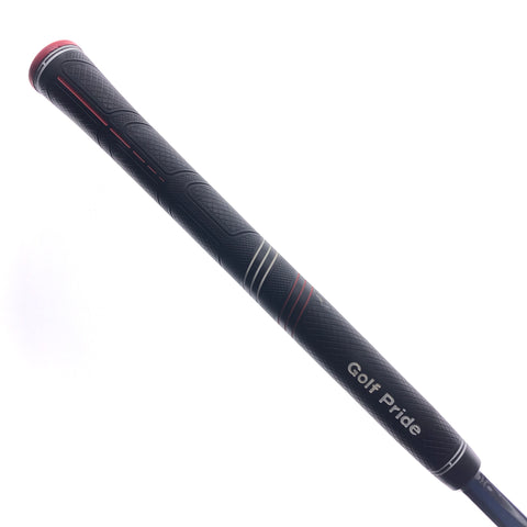 Used Ping ChipR Chipper