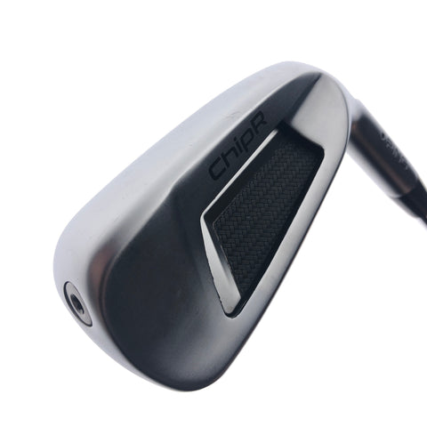 Used Ping ChipR Chipper / Wedge Flex