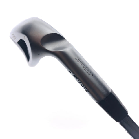 Used Ping ChipR Chipper / Wedge Flex