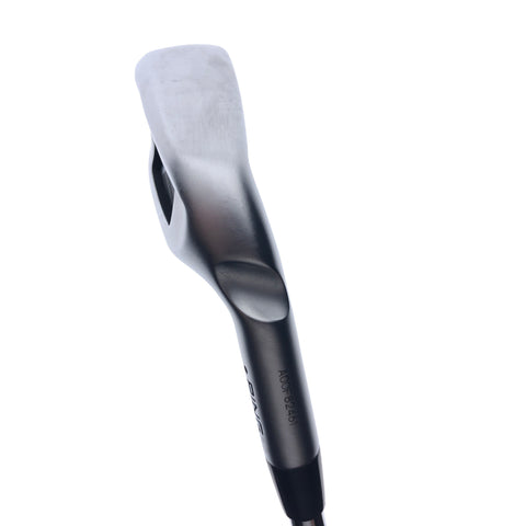 Used Ping ChipR Chipper / Wedge Flex