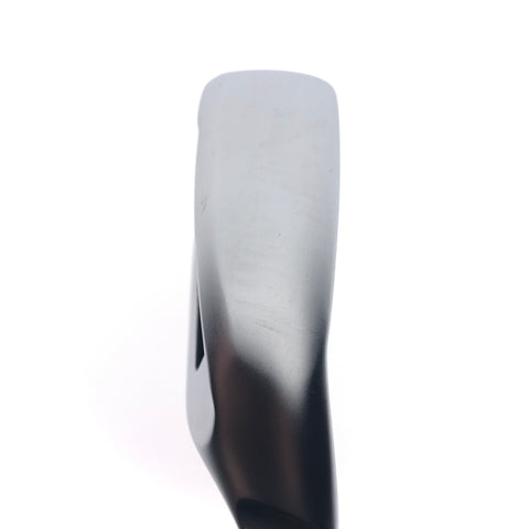 Used Ping ChipR Chipper / Wedge Flex