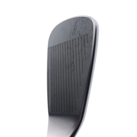 Used Ping ChipR Chipper / Wedge Flex
