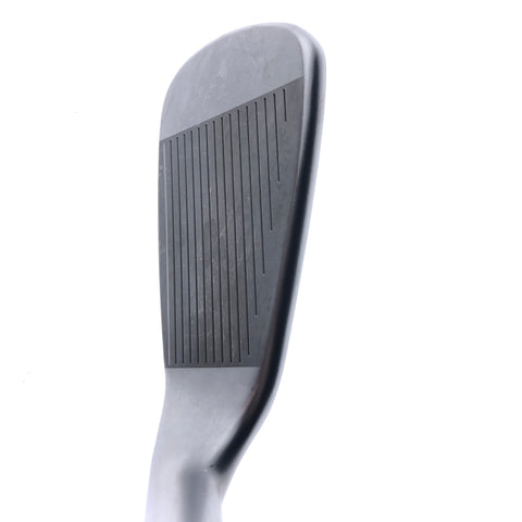 Used Ping ChipR Chipper / Wedge Flex