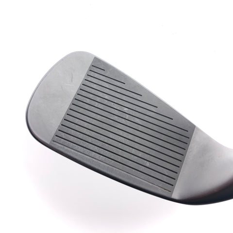Used Ping ChipR Chipper / Wedge Flex