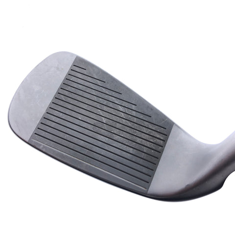 Used Ping ChipR Chipper / Wedge Flex