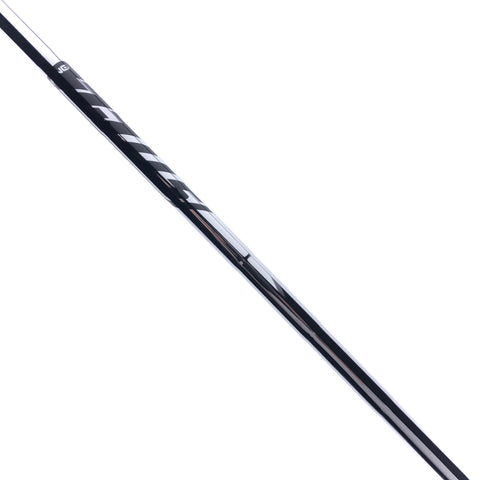 Used Ping ChipR Chipper / Wedge Flex