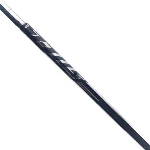 Used Ping ChipR Chipper / Wedge Flex