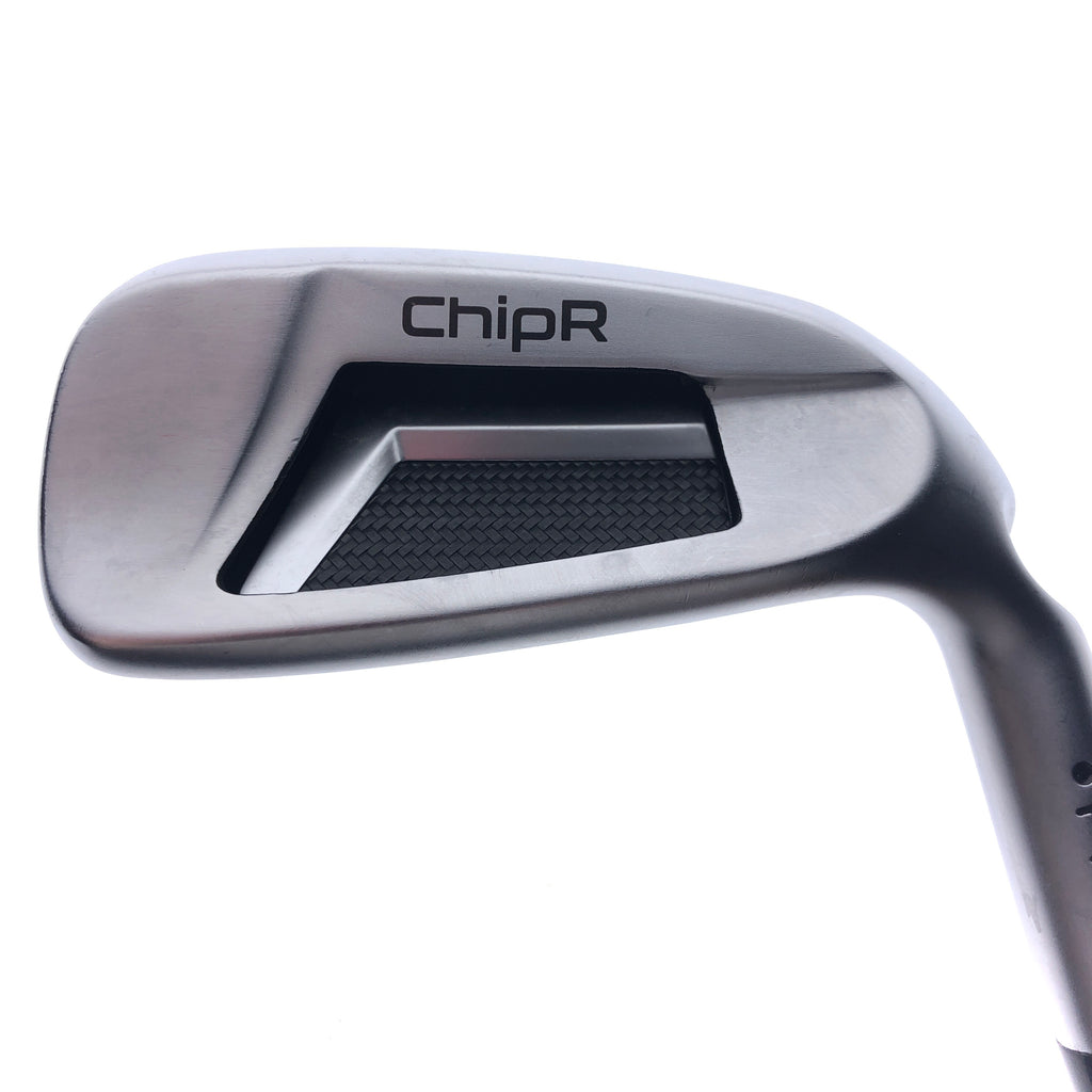 Used Ping ChipR Chipper / Wedge Flex