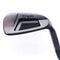 Used Ping ChipR Chipper