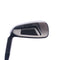 Used Ping ChipR Pitching Wedge / 38.50 Degrees / Regular Flex / Left-Handed