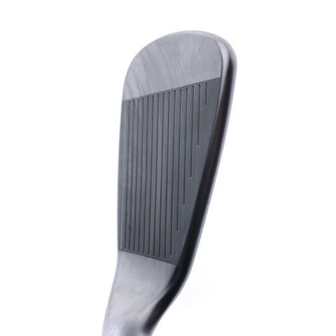 Used Ping ChipR Utility Wedge / 37.0 Degrees / Regular Flex