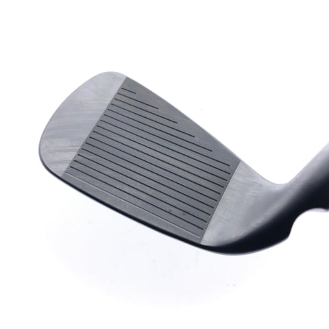 Used Ping ChipR Utility Wedge / 37.0 Degrees / Regular Flex