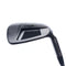 Used Ping ChipR Utility Wedge / 37.0 Degrees / Regular Flex