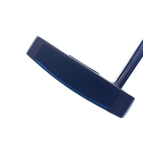 Used Ping Craz-e Scottsdale 2025 Putter / 34.0 Inches