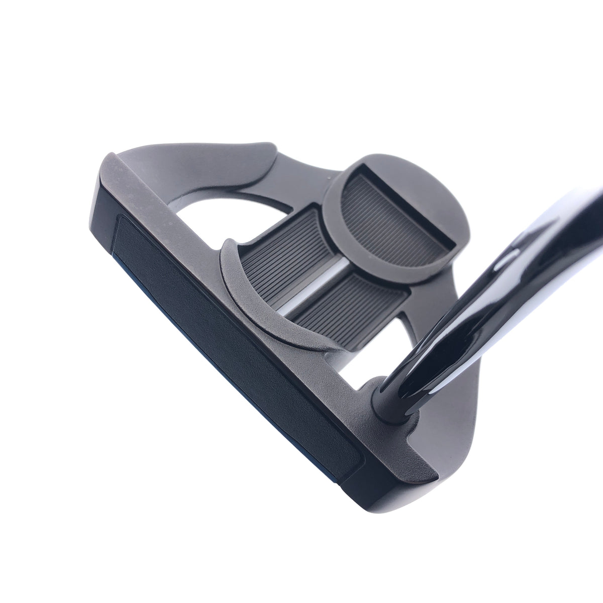 Used Ping Craz-e Scottsdale 2025 Putter / 34.0 Inches