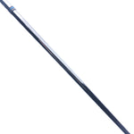 Used Ping Craz-e Scottsdale 2025 Putter / 34.0 Inches