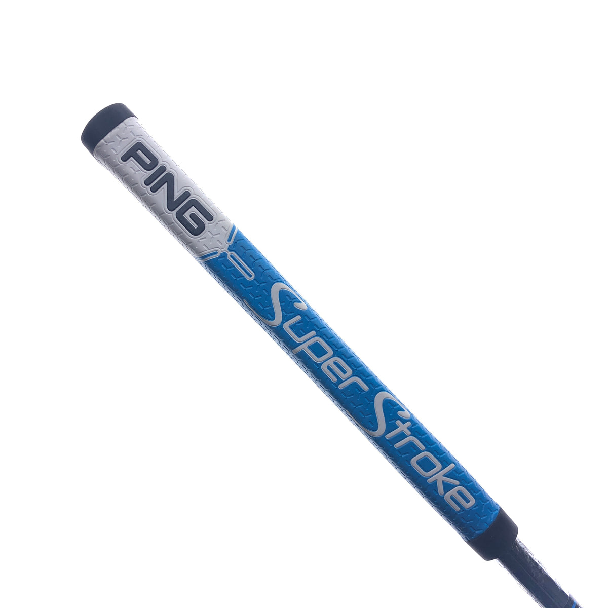 Used Ping Craz-e Scottsdale 2025 Putter / 34.0 Inches
