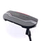 Used Ping DS 72 2021 Putter / 33.0 Inches