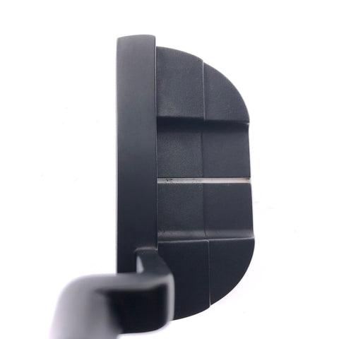 Used Ping DS 72 2021 Putter / 33.0 Inches