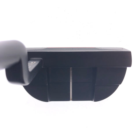 Used Ping DS 72 2021 Putter / 33.0 Inches