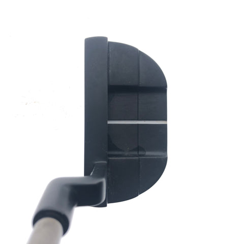 Used Ping DS 72 2021 Putter / 34.0 Inches