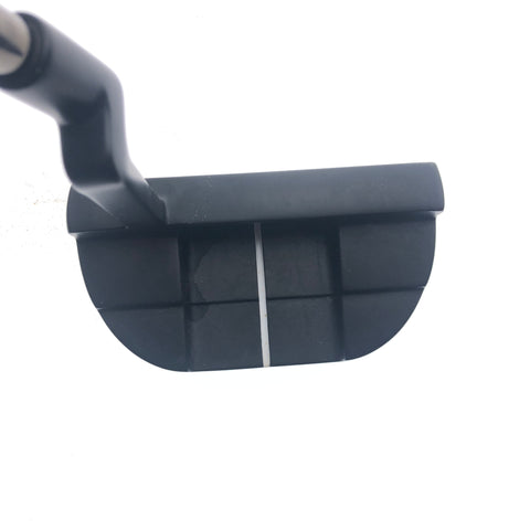 Used Ping DS 72 2021 Putter / 34.0 Inches