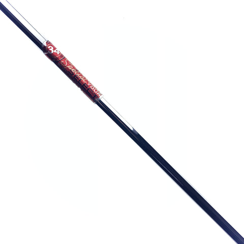 Used Ping DS 72 2021 Putter / 34.0 Inches