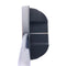 Used Ping DS72 C 2023 Putter / 35.0 Inches