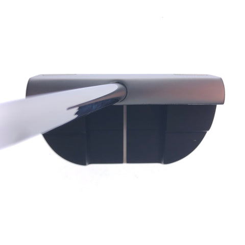 Used Ping DS72 C 2023 Putter / 35.0 Inches