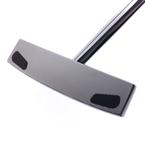 Used Ping DS72 C 2023 Putter / 35.0 Inches