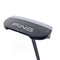 Used Ping DS72 C 2023 Putter / 35.0 Inches