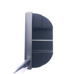 Used Ping DS72 Putter / 31.0 Inches