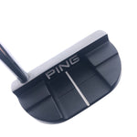 Used Ping DS72 Putter / 31.0 Inches