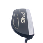 Used Ping DS72 Putter / 31.0 Inches