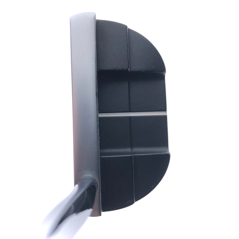 Used Ping DS72 Putter / 36.0 Inches