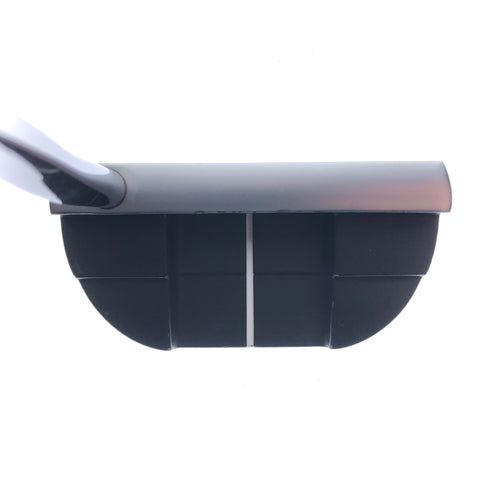 Used Ping DS72 Putter / 36.0 Inches