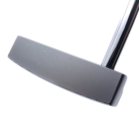 Used Ping DS72 Putter / 36.0 Inches