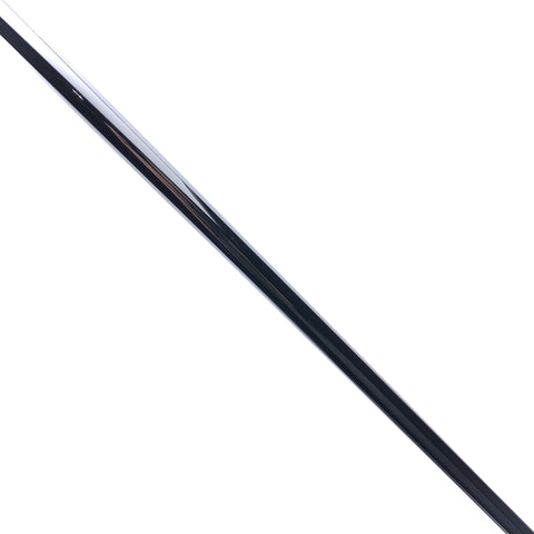 Used Ping DS72 Putter / 36.0 Inches