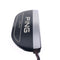 Used Ping DS72 Putter / 36.0 Inches