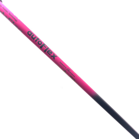 Used Ping Eye2 Gorge Lob Wedge / 60.0 Degrees / Regular Flex / Left-Handed