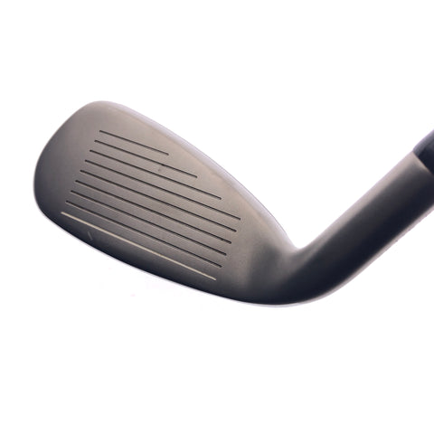 Used Ping Faith 5 Hybrid / 25 Degrees / Ladies Flex