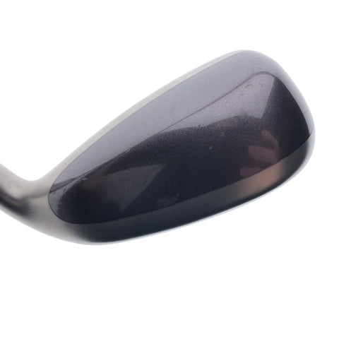 Used Ping Faith 5 Hybrid / 26 Degrees/ Ladies Flex