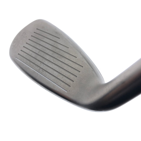 Used Ping Faith 5 Hybrid / 26 Degrees/ Ladies Flex