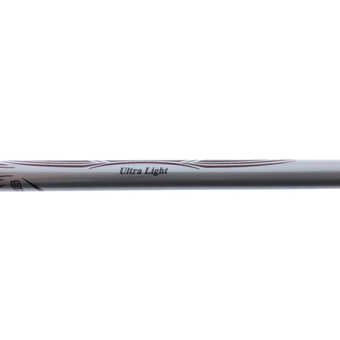 Used Ping Faith 5 Hybrid / 26 Degrees/ Ladies Flex