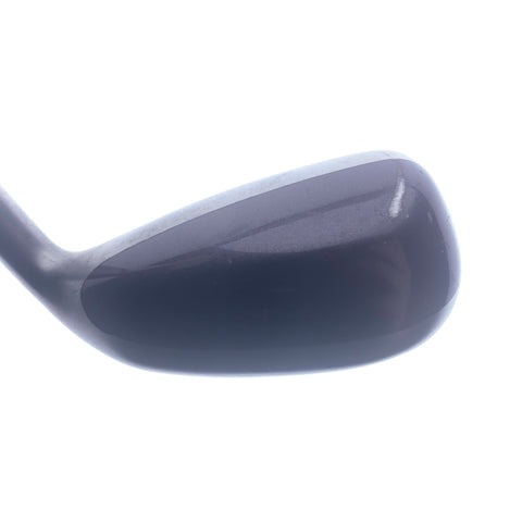 Used Ping Faith 5 Hybrid / 26.0 Degrees / Ladies Flex