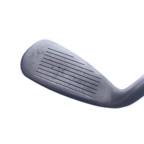 Used Ping Faith 5 Hybrid / 26.0 Degrees / Ladies Flex