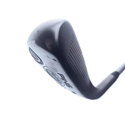 Used Ping Faith 5 Hybrid / 26.0 Degrees / Ladies Flex