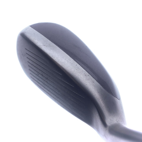 Used Ping Faith 5 Hybrid / 26.0 Degrees / Ladies Flex