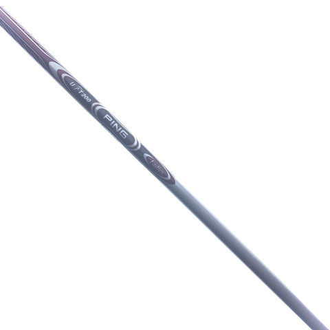 Used Ping Faith 5 Hybrid / 26.0 Degrees / Ladies Flex