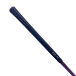 Used Ping Faith 6 Hybrid / 30.0 Degrees / Ladies Flex